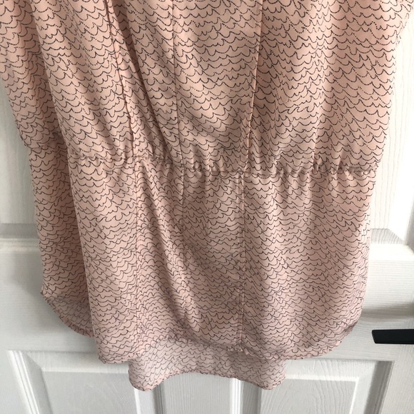 Medium Reitmans Tank - Picture 4 of 5